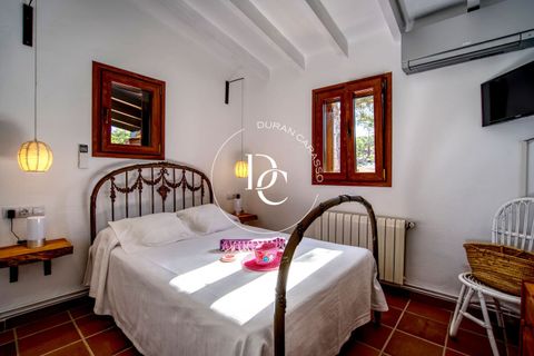 Villa a Es Calo, Formentera, Es Calo - € 7.000.000 | Ref: 5376 - foto 25