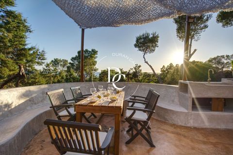 Villa a Es Calo, Formentera, Es Calo - € 7.000.000 | Ref: 5376 - foto 26