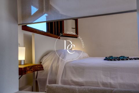 Villa a Es Calo, Formentera, Es Calo - € 7.000.000 | Ref: 5376 - foto 27