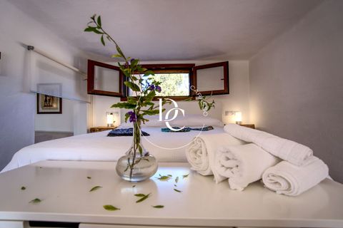 Villa a Es Calo, Formentera, Es Calo - € 7.000.000 | Ref: 5376 - foto 28