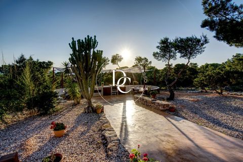 Villa a Es Calo, Formentera, Es Calo - € 7.000.000 | Ref: 5376 - foto 30
