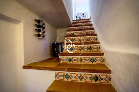 Villa a Es Calo, Formentera, Es Calo - € 7.000.000 | Ref: 5376 - foto 31