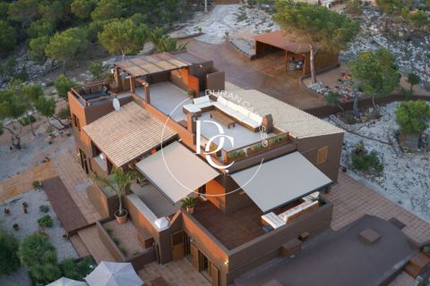 Villa a Es Calo, Formentera, Es Calo - € 7.000.000 | Ref: 5376 - foto 33