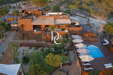 Villa a Es Calo, Formentera, Es Calo - € 7.000.000 | Ref: 5376 - foto 36