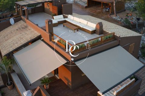 Villa a Es Calo, Formentera, Es Calo - € 7.000.000 | Ref: 5376 - foto 39