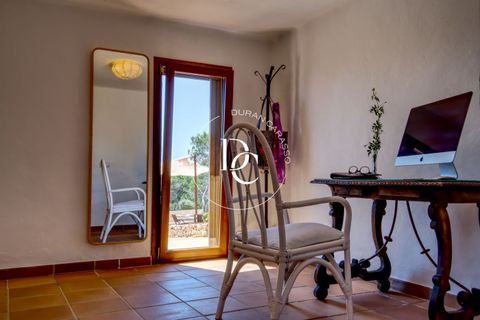 Villa a Es Calo, Formentera, Es Calo - € 7.000.000 | Ref: 5376 - foto 42