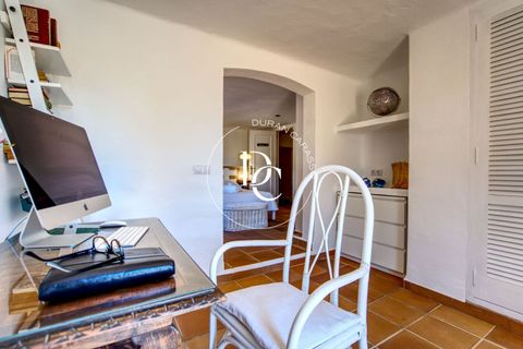 Villa a Es Calo, Formentera, Es Calo - € 7.000.000 | Ref: 5376 - foto 43