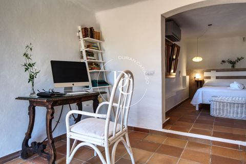 Villa a Es Calo, Formentera, Es Calo - € 7.000.000 | Ref: 5376 - foto 44