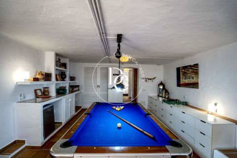 Villa a Es Calo, Formentera, Es Calo - € 7.000.000 | Ref: 5376 - foto 45