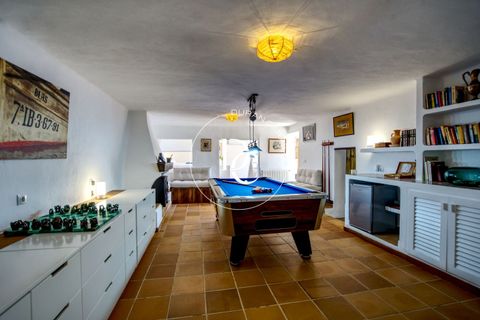 Villa a Es Calo, Formentera, Es Calo - € 7.000.000 | Ref: 5376 - foto 46
