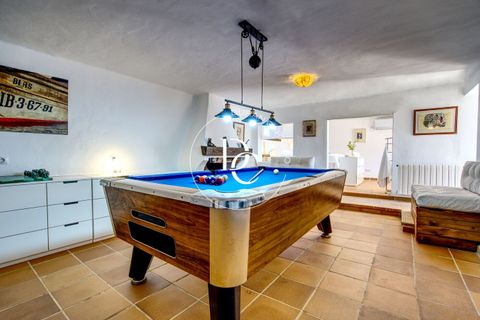 Villa a Es Calo, Formentera, Es Calo - € 7.000.000 | Ref: 5376 - foto 47