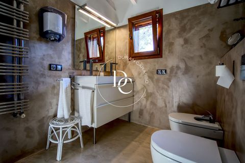 Villa a Es Calo, Formentera, Es Calo - € 7.000.000 | Ref: 5376 - foto 48