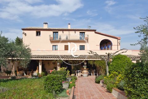 Landejendom i El Molar, Tarragona, El Molar - € 5.250.000 | Ref: 1539_ - foto 7