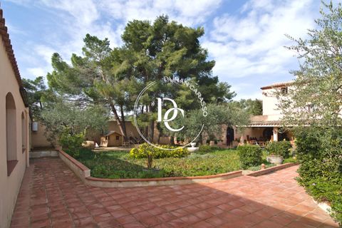 Landejendom i El Molar, Tarragona, El Molar - € 5.250.000 | Ref: 1539_ - foto 8