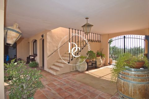 Landejendom i El Molar, Tarragona, El Molar - € 5.250.000 | Ref: 1539_ - foto 10