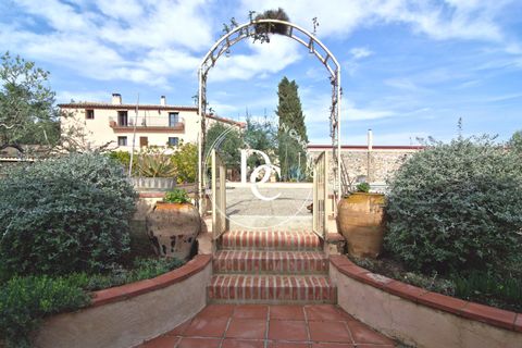 Landejendom i El Molar, Tarragona, El Molar - € 5.250.000 | Ref: 1539_ - foto 11