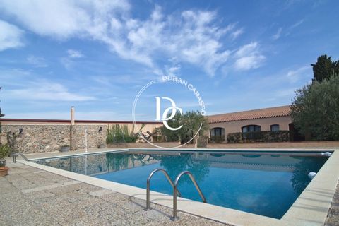 Landejendom i El Molar, Tarragona, El Molar - € 5.250.000 | Ref: 1539_ - foto 12