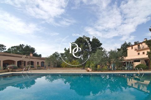 Landejendom i El Molar, Tarragona, El Molar - € 5.250.000 | Ref: 1539_ - foto 13