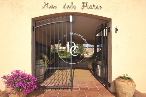 Landejendom i El Molar, Tarragona, El Molar - € 5.250.000 | Ref: 1539_ - foto 14