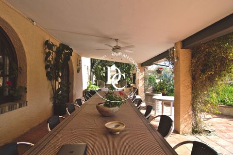 Landejendom i El Molar, Tarragona, El Molar - € 5.250.000 | Ref: 1539_ - foto 15