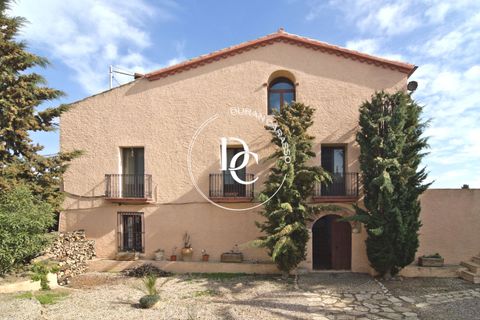 Landejendom i El Molar, Tarragona, El Molar - € 5.250.000 | Ref: 1539_ - foto 16