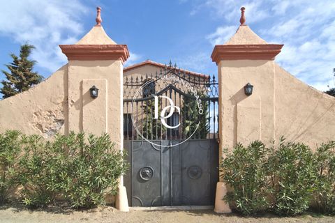 Landejendom i El Molar, Tarragona, El Molar - € 5.250.000 | Ref: 1539_ - foto 17