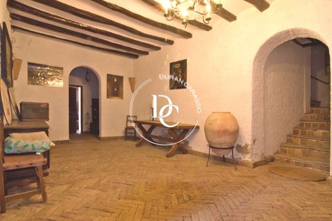 Landejendom i El Molar, Tarragona, El Molar - € 5.250.000 | Ref: 1539_ - foto 18