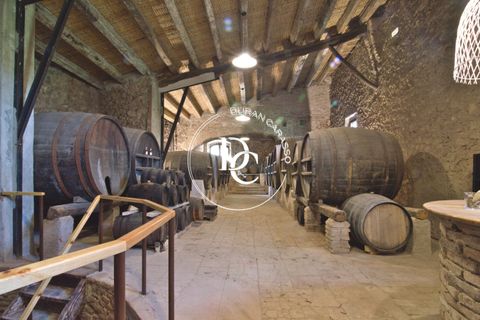 Landejendom i El Molar, Tarragona, El Molar - € 5.250.000 | Ref: 1539_ - foto 20
