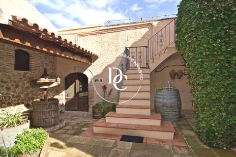 Landejendom i El Molar, Tarragona, El Molar - € 5.250.000 | Ref: 1539_ - foto 21