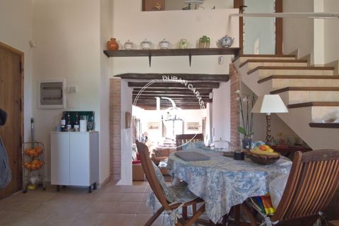 Landejendom i El Molar, Tarragona, El Molar - € 5.250.000 | Ref: 1539_ - foto 22