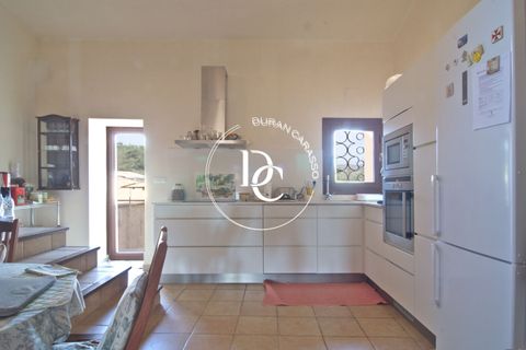 Landejendom i El Molar, Tarragona, El Molar - € 5.250.000 | Ref: 1539_ - foto 23
