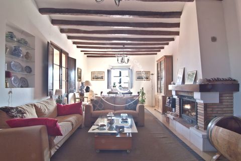 Landejendom i El Molar, Tarragona, El Molar - € 5.250.000 | Ref: 1539_ - foto 24