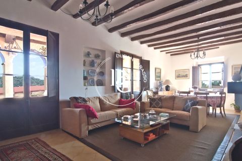 Landejendom i El Molar, Tarragona, El Molar - € 5.250.000 | Ref: 1539_ - foto 25