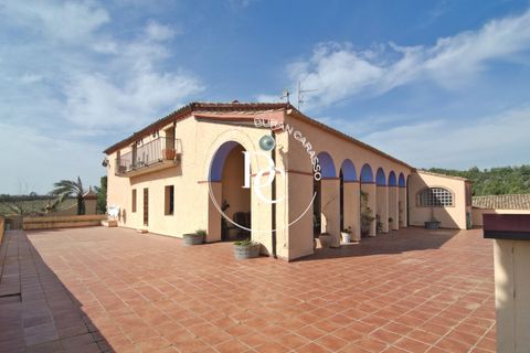 Landejendom i El Molar, Tarragona, El Molar - € 5.250.000 | Ref: 1539_ - foto 27
