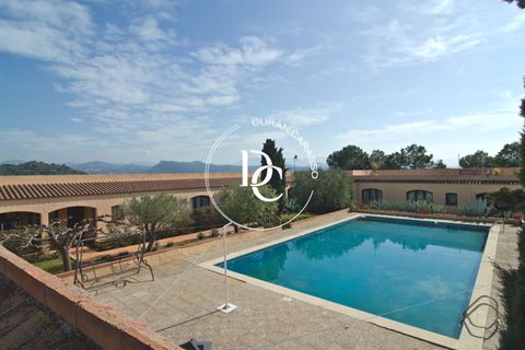 Landejendom i El Molar, Tarragona, El Molar - € 5.250.000 | Ref: 1539_ - foto 28