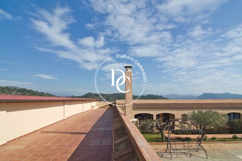 Landejendom i El Molar, Tarragona, El Molar - € 5.250.000 | Ref: 1539_ - foto 29