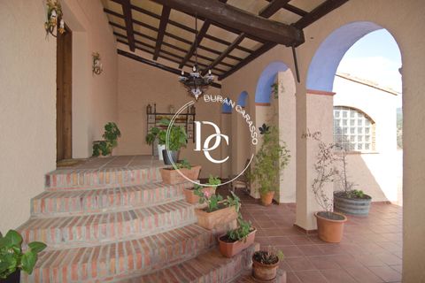 Landejendom i El Molar, Tarragona, El Molar - € 5.250.000 | Ref: 1539_ - foto 30