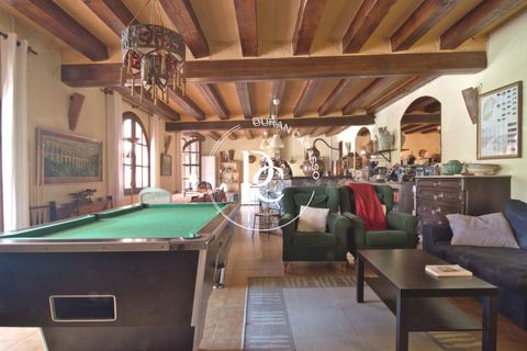 Landejendom i El Molar, Tarragona, El Molar - € 5.250.000 | Ref: 1539_ - foto 33