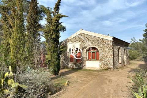 Landejendom i El Molar, Tarragona, El Molar - € 5.250.000 | Ref: 1539_ - foto 37