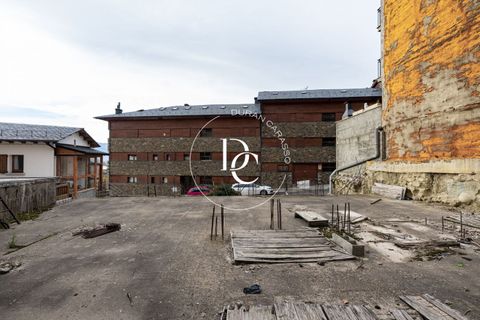 Helårsgrund i Puigcerda, Gerona, Puigcerda - € 640.000 | Ref: 5164 - foto 2