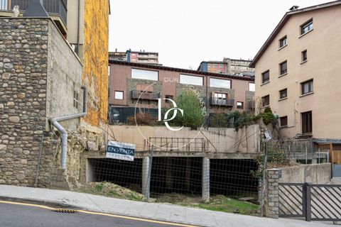 Helårsgrund i Puigcerda, Gerona, Puigcerda - € 640.000 | Ref: 5164 - foto 3