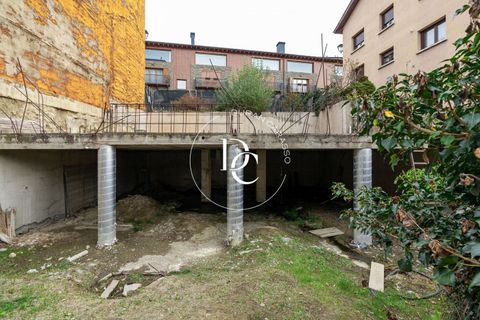Helårsgrund i Puigcerda, Gerona, Puigcerda - € 640.000 | Ref: 5164 - foto 4
