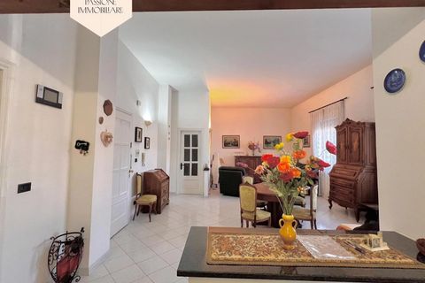 Leilighet i Melazzo, Alessandria, Melazzo - € 110 000 | Ref: 84624637 - foto 2