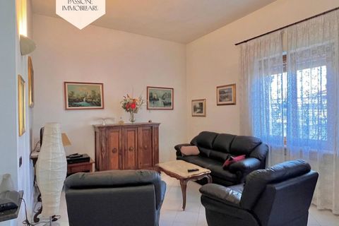 Leilighet i Melazzo, Alessandria, Melazzo - € 110 000 | Ref: 84624637 - foto 3