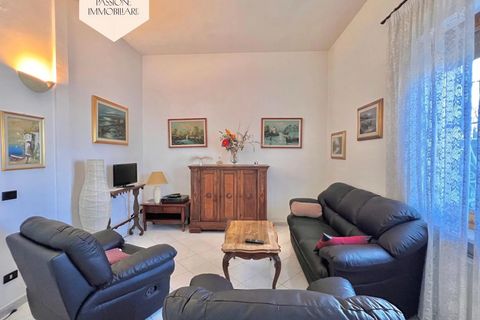 Leilighet i Melazzo, Alessandria, Melazzo - € 110 000 | Ref: 84624637 - foto 4