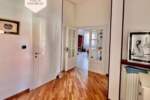 Leilighet i Melazzo, Alessandria, Melazzo - € 110 000 | Ref: 84624637 - foto 5