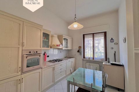 Leilighet i Melazzo, Alessandria, Melazzo - € 110 000 | Ref: 84624637 - foto 6