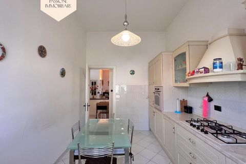 Leilighet i Melazzo, Alessandria, Melazzo - € 110 000 | Ref: 84624637 - foto 7