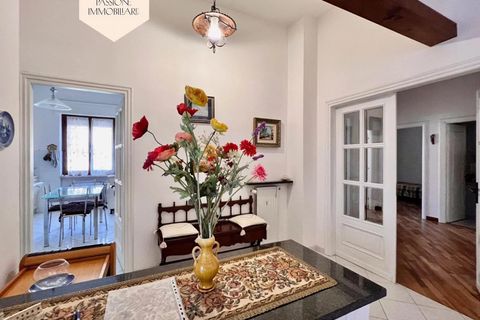 Leilighet i Melazzo, Alessandria, Melazzo - € 110 000 | Ref: 84624637 - foto 8