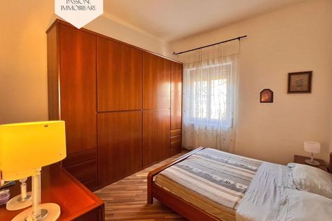 Leilighet i Melazzo, Alessandria, Melazzo - € 110 000 | Ref: 84624637 - foto 10